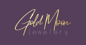 Gold Moon Jewelry 